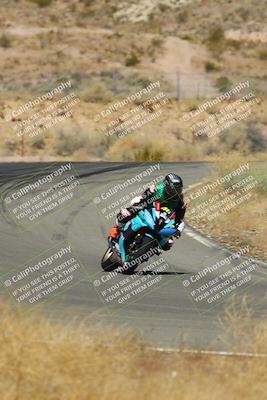 media/Sep-21-2024-TrackXperience (Sat) [[01aa277b37]]/Level 3/12pm (Turn 14)/